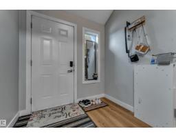 Bedroom 3 - #100 150 Edwards Dr Sw, Edmonton, AB T6X1M4 Photo 6