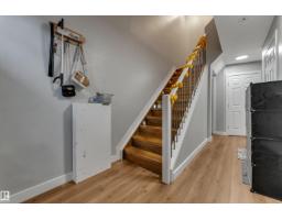 #100 150 Edwards Dr Sw, Edmonton, AB T6X1M4 Photo 7