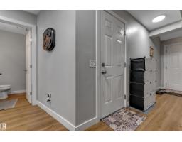 #100 150 Edwards Dr Sw, Edmonton, AB T6X1M4 Photo 8