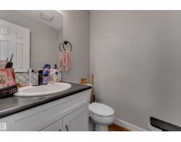 #100 150 Edwards Dr Sw, Edmonton, AB T6X1M4 Photo 9