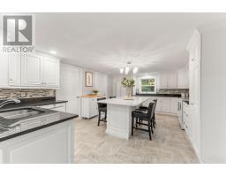 731 Francie Lane, Laurentian Valley, ON K8A6W2 Photo 14