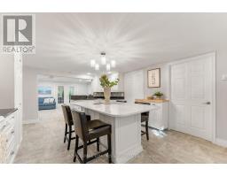 731 Francie Lane, Laurentian Valley, ON K8A6W2 Photo 15