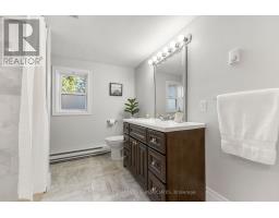 731 Francie Lane, Laurentian Valley, ON K8A6W2 Photo 19