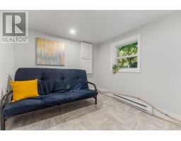 731 Francie Lane, Laurentian Valley, ON K8A6W2 Photo 21
