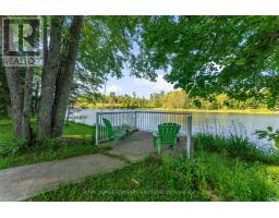 731 Francie Lane, Laurentian Valley, ON K8A6W2 Photo 23