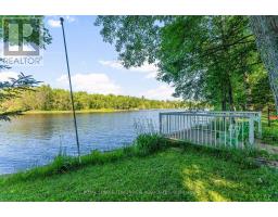 731 Francie Lane, Laurentian Valley, ON K8A6W2 Photo 24