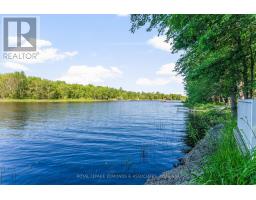 731 Francie Lane, Laurentian Valley, ON K8A6W2 Photo 25