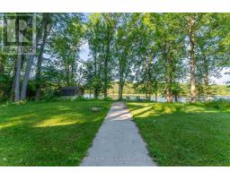 731 Francie Lane, Laurentian Valley, ON K8A6W2 Photo 26