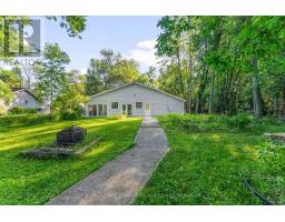 731 Francie Lane, Laurentian Valley, ON K8A6W2 Photo 27