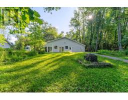 731 Francie Lane, Laurentian Valley, ON K8A6W2 Photo 28