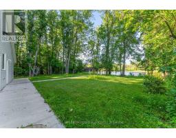 731 Francie Lane, Laurentian Valley, ON K8A6W2 Photo 29