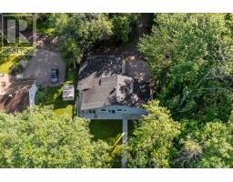 731 Francie Lane, Laurentian Valley, ON K8A6W2 Photo 31
