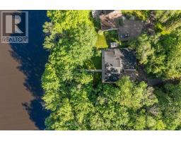 731 Francie Lane, Laurentian Valley, ON K8A6W2 Photo 32