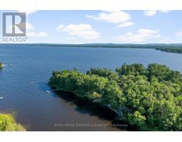731 Francie Lane, Laurentian Valley, ON K8A6W2 Photo 35