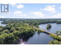 731 Francie Lane, Laurentian Valley, ON K8A6W2 Photo 36