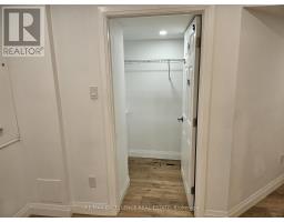 Walkout Basement - 46 Tradewinds Place, Kitchener, ON N2N3G4 Photo 12