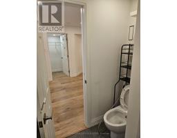 Walkout Basement - 46 Tradewinds Place, Kitchener, ON N2N3G4 Photo 11