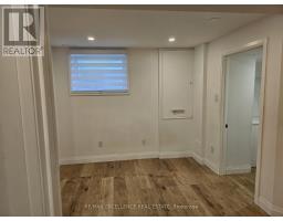 Walkout Basement - 46 Tradewinds Place, Kitchener, ON N2N3G4 Photo 10