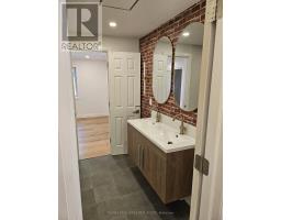Walkout Basement - 46 Tradewinds Place, Kitchener, ON N2N3G4 Photo 14