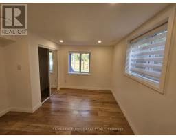 Walkout Basement - 46 Tradewinds Place, Kitchener, ON N2N3G4 Photo 16