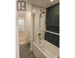 Walkout Basement - 46 Tradewinds Place, Kitchener, ON N2N3G4 Photo 15