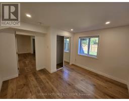 Walkout Basement - 46 Tradewinds Place, Kitchener, ON N2N3G4 Photo 21