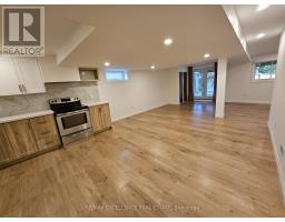 Walkout Basement - 46 Tradewinds Place, Kitchener, ON N2N3G4 Photo 22