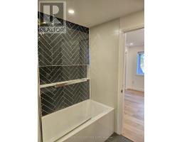 Walkout Basement - 46 Tradewinds Place, Kitchener, ON N2N3G4 Photo 18