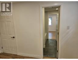 Walkout Basement - 46 Tradewinds Place, Kitchener, ON N2N3G4 Photo 19