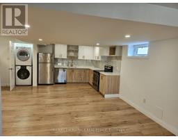 Walkout Basement - 46 Tradewinds Place, Kitchener, ON N2N3G4 Photo 23
