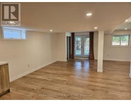 Walkout Basement - 46 Tradewinds Place, Kitchener, ON N2N3G4 Photo 25