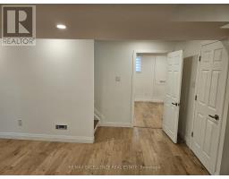 Walkout Basement - 46 Tradewinds Place, Kitchener, ON N2N3G4 Photo 9