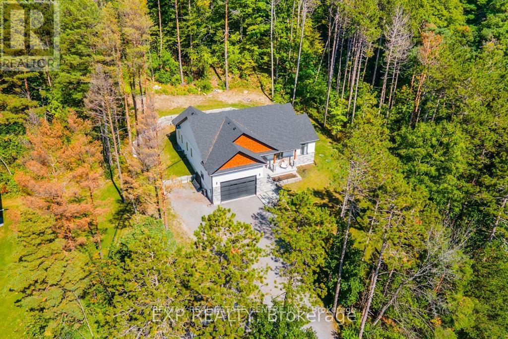 12342 County Road 2 Road, Cramahe, ON photo 25