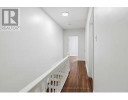 52 Cathcart Street, Hamilton, ON L8R1M5 Photo 13