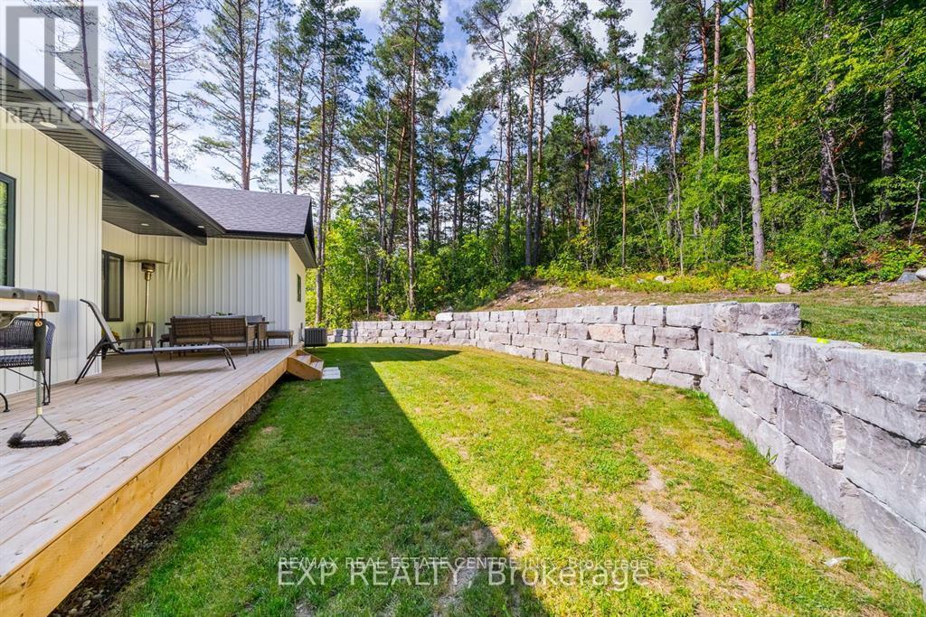 12342 COUNTY ROAD 2 ROAD - 26