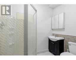 52 Cathcart Street, Hamilton, ON L8R1M5 Photo 12