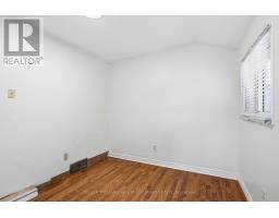 52 Cathcart Street, Hamilton, ON L8R1M5 Photo 14