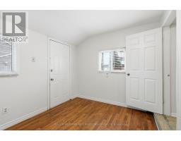 52 Cathcart Street, Hamilton, ON L8R1M5 Photo 22