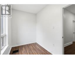 52 Cathcart Street, Hamilton, ON L8R1M5 Photo 20