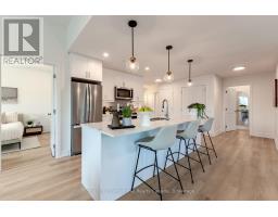 311 - 121 Mary St Street, Clearview, ON L0M1G0 Photo 10