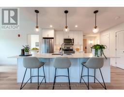 311 - 121 Mary St Street, Clearview, ON L0M1G0 Photo 11