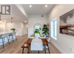 311 - 121 Mary St Street, Clearview, ON L0M1G0 Photo 13