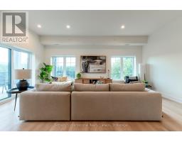 311 - 121 Mary St Street, Clearview, ON L0M1G0 Photo 14