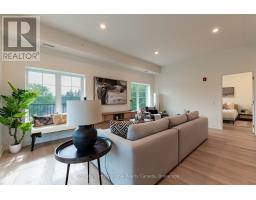 311 - 121 Mary St Street, Clearview, ON L0M1G0 Photo 15
