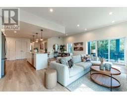 311 - 121 Mary St Street, Clearview, ON L0M1G0 Photo 16