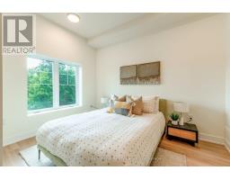 311 - 121 Mary St Street, Clearview, ON L0M1G0 Photo 20