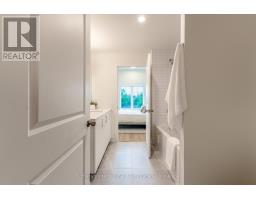 311 - 121 Mary St Street, Clearview, ON L0M1G0 Photo 22