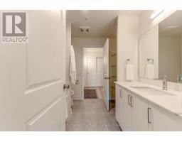 311 - 121 Mary St Street, Clearview, ON L0M1G0 Photo 23