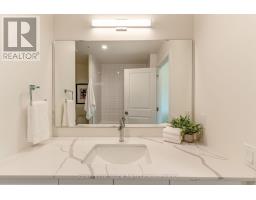 311 - 121 Mary St Street, Clearview, ON L0M1G0 Photo 24
