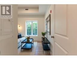 311 - 121 Mary St Street, Clearview, ON L0M1G0 Photo 25